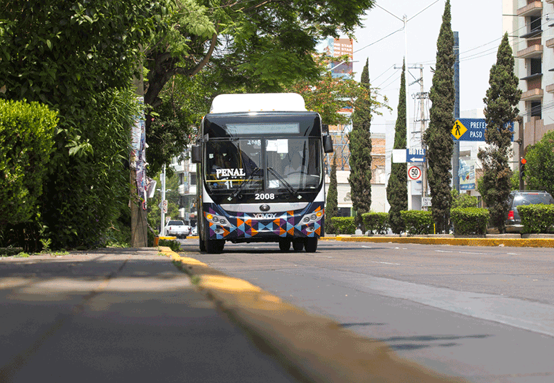 Las palabras que lo cambiaron todo